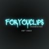 foryouclips