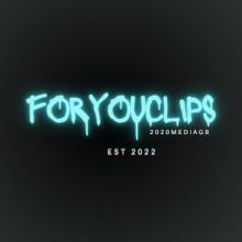 foryouclips