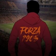 forzaaterim
