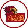 forzacimbomtr
