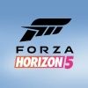forzahorizon