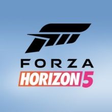 forzahorizon