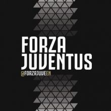 forzajuveen