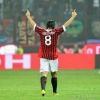forzamilan2022