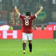 forzamilan2022
