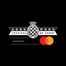 fosgoodwood