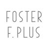 foster.fplus