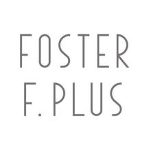 foster.fplus