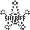 fotclubsheriff