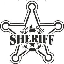 fotclubsheriff