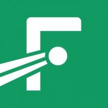 fotmob