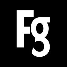 fotogramas.es
