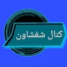 fouadmaymoun