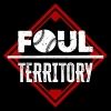 foulterritorytv