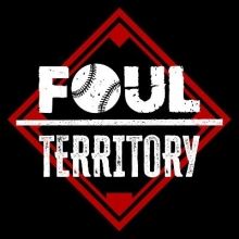 foulterritorytv