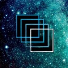 fourfoldgames