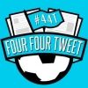fourfourtweet
