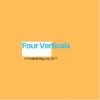 fourverticals
