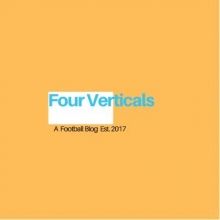 fourverticals