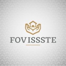 fovissstemx