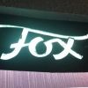 fox.theatre