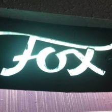 fox.theatre