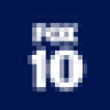 fox10phoenix