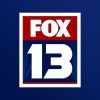 fox13seattle