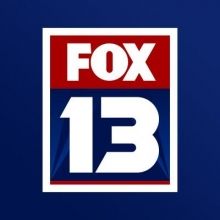 fox13seattle