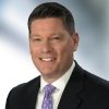 fox19riva