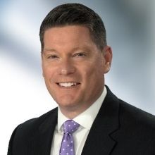 fox19riva