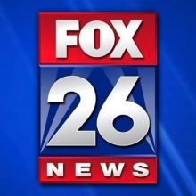 fox26houston