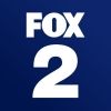 fox2news