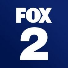 fox2news