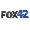 fox42kptm