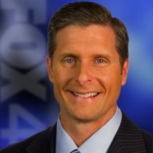 fox4weather
