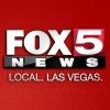 fox5vegas
