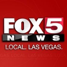 fox5vegas