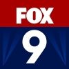 fox9