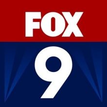 fox9