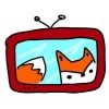 foxalessio