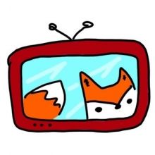 foxalessio