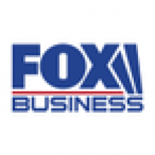 foxbusiness