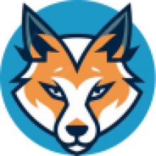 foxdeo