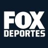 foxdeportes