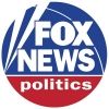foxnewspolitics