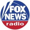 foxnewsradio