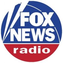 foxnewsradio