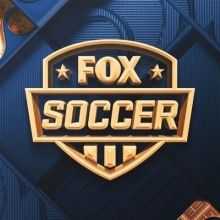 foxsoccer