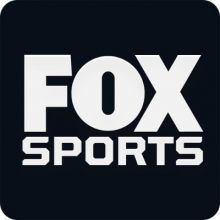 foxsportshdtv